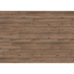 Ламинат Wineo 500 Large V4 LA177LV4 Дуб Рустик Темно-Коричневый