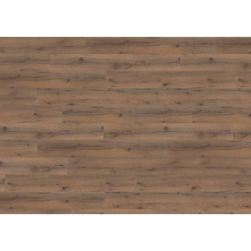 Ламинат Wineo 500 Large V4 LA177LV4 Дуб Рустик Темно-Коричневый