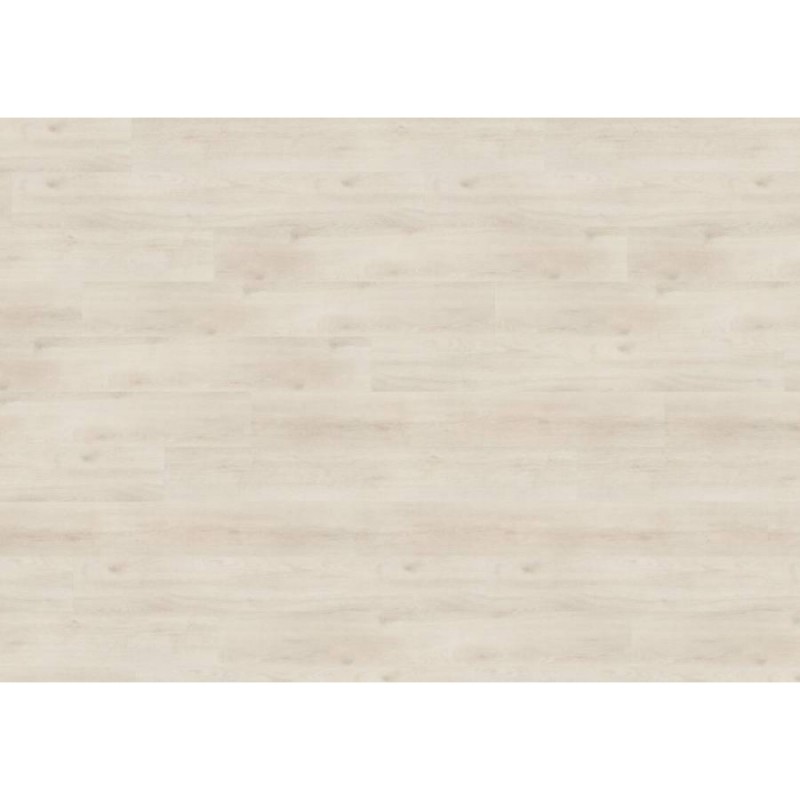 Ламинат Wineo 500 Large V4 LA179LV4 Дуб Баланс Белый Ламинат Wineo 500 Large V4 LA179LV4 Дуб Баланс Белый