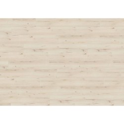 Ламинат Wineo 500 Medium 4V LA174MV4 Дуб Рустик Белый