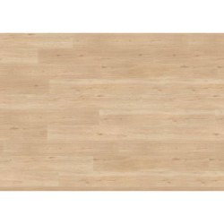 Ламинат Wineo 500 Medium 4V LA185MV4 Дуб Дикий Бежевый