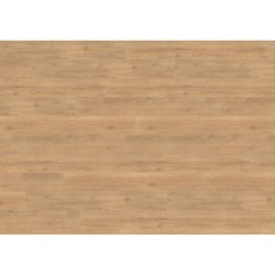 Ламинат Wineo 500 XXL V4 LA181XXLV4 Дуб Баланс Коричневый Ламинат Wineo 500 XXL V4 LA181XXLV4 Дуб Баланс Коричневый