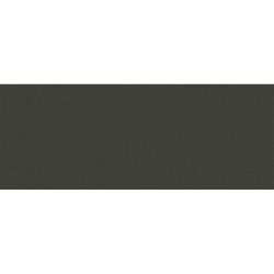 Ламинат Wineo 550 Color LA069CM-01 Серая Тень Матовый Ламинат Wineo 550 Color LA069CM-01 Серая Тень Матовый