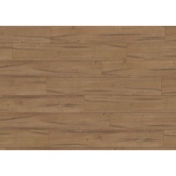 Ламинат Wineo Rock'N'Go LA146SYSV4 Виски во фляге