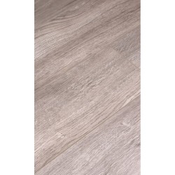 Ламинат Winlerk Collection Comfort C901 Oak Fiss