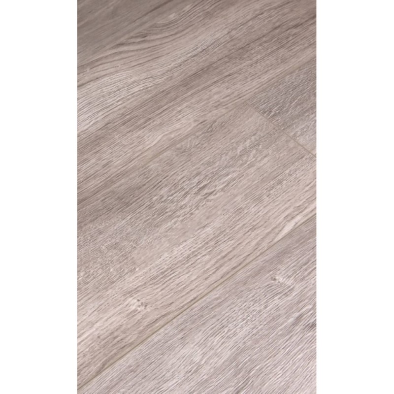 Ламинат Winlerk Collection Comfort C901 Oak Fiss