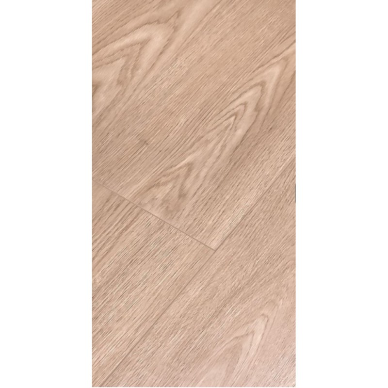 Ламинат Winlerk Collection Comfort C902 Oak Hofen