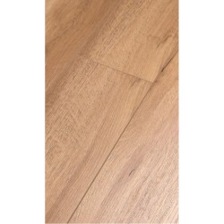 Ламинат Winlerk Collection Comfort C905 Oak Krems