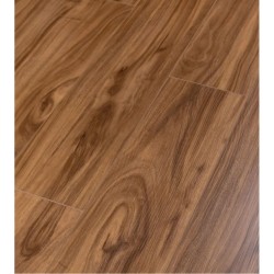 Ламинат Winlerk Collection Comfort C906 Walnut Gurk
