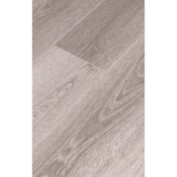 Ламинат Winlerk Collection Reality R802 Oak Kasten
