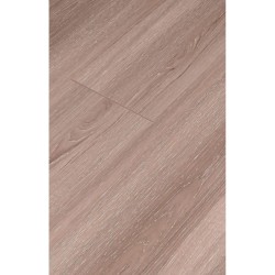 Ламинат Winlerk Collection Reality R803 Oak Stams