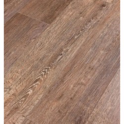Ламинат Winlerk Collection Reality R804 Oak Lofer