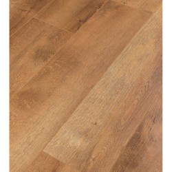 Ламинат Winlerk Collection Reality R805 Oak Mils