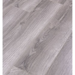 Ламинат Winlerk Collection Reality R809 Oak Kaunas