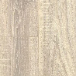 Ламинат Woodstyle Bravo Дуб Банкс