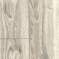 Ламинат Woodstyle Bravo Дуб Байлот