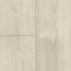 Ламинат Woodstyle Bravo Дуб Кинг-вильям