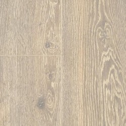 Ламинат Woodstyle Bravo Дуб Мелвилл