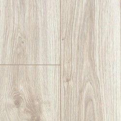 Ламинат Woodstyle Bravo Дуб Нунавут