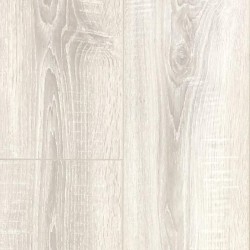 Ламинат Woodstyle Bravo Дуб Виктория