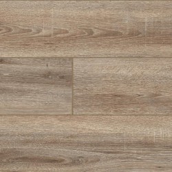 Ламинат Woodstyle Breeze Дуб Близзард