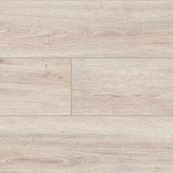 Ламинат Woodstyle Breeze Дуб Бора Северный