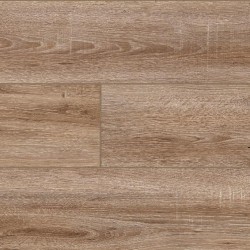 Ламинат Woodstyle Breeze Дуб Имбат