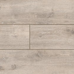 Ламинат Woodstyle Breeze Дуб Нортер Серый