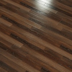 Ламинат Woodstyle Magic Strip Дуб Беноа