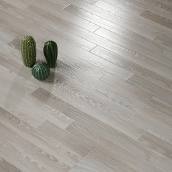 Ламинат Woodstyle Magic Strip Дуб Йорк