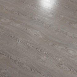 Ламинат Woodstyle Magic Wide Дуб Чилоэ