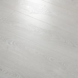 Ламинат Woodstyle Magic Wide Дуб Флорес