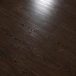 Ламинат Woodstyle Magic Wide Дуб Терстон