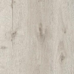 Ламинат Woodstyle Novafloor Дуб Гордон светлый