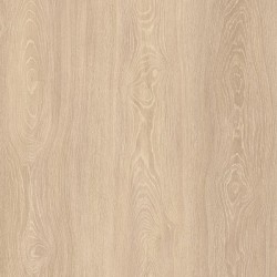 Ламинат Woodstyle Novafloor Дуб Кремовый