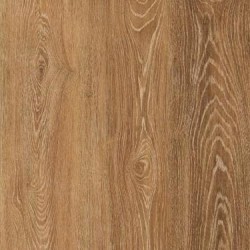 Ламинат Woodstyle Novafloor Дуб Торанга