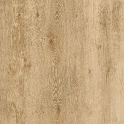Ламинат Woodstyle Novafloor Эверест