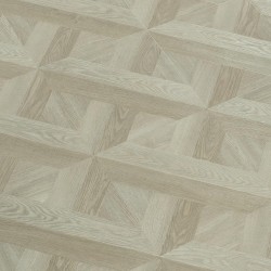 Ламинат Woodstyle Opera Либуше
