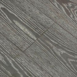 Ламинат Woodstyle Solid Диабаз
