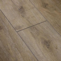 Ламинат Woodstyle Solid Корунд