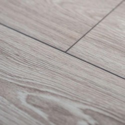 Ламинат Woodstyle Solid Тальк