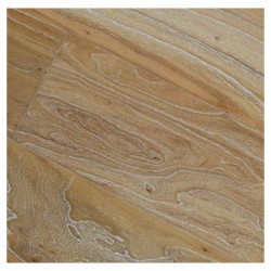 Паркет Bau Master Exclusive FG01-6/P Ильм Имперадор