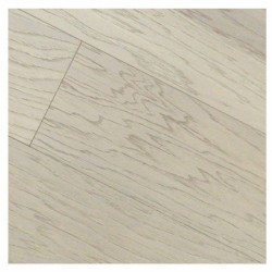 Паркет Bau Master Exclusive HI1155 Хикори Айс Брашированный