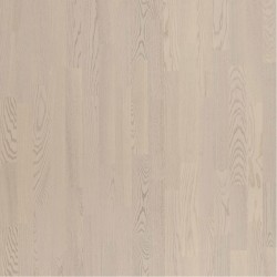 Паркет PolarWood Classic ASH RICOTTA MATT 3S 3031318154095124