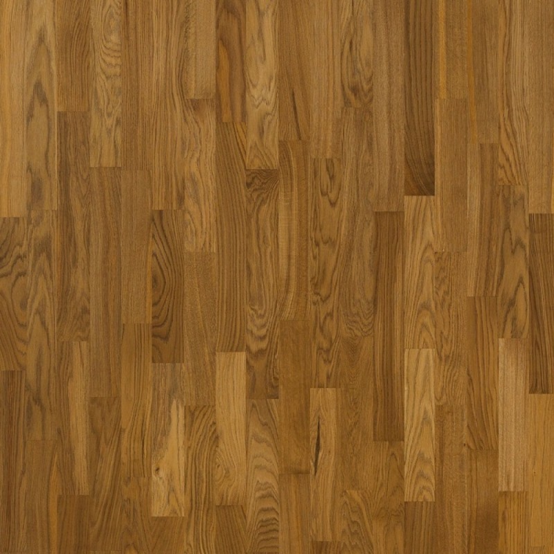 Паркет PolarWood Classic OAK TOFFEE MATT 3S 3011278156155124