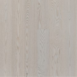 Паркет PolarWood Classic PW ASH PREMIUM 138 DOVER MATT 1031313654094124