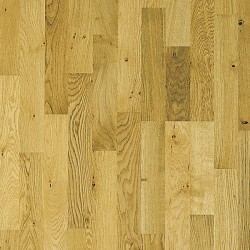 Паркет PolarWood Classic PW OAK COTTAGE 3S 3011128150100124