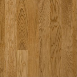 Паркет PolarWood Classic PW OAK FP138 OREGON 1011071456060124