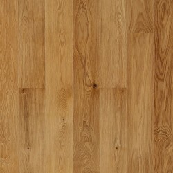 Паркет PolarWood Classic PW OAK PREMIUM COTTAGE MATT 1S 5G 1011120754000124