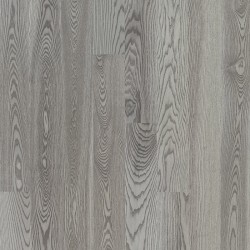 Паркет PolarWood Elegance ASH PREMIUM 138 CHEVALIER GREY 5G 1031313655254124